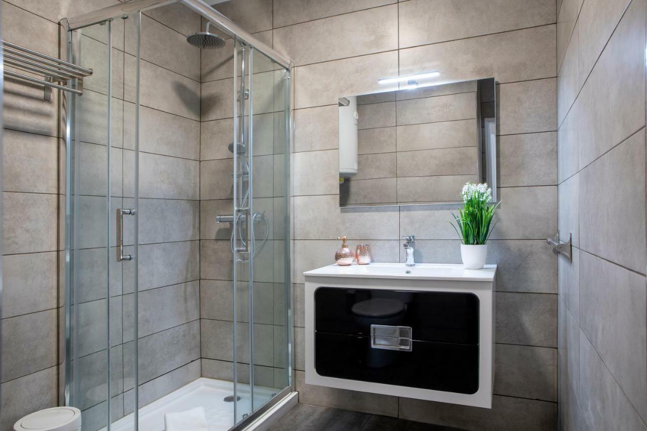 Belas Artes Apartment By Guestify Porto Dış mekan fotoğraf