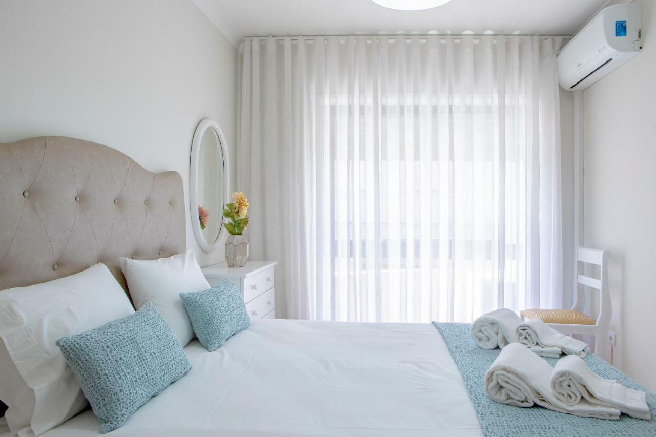 Belas Artes Apartment By Guestify Porto Dış mekan fotoğraf