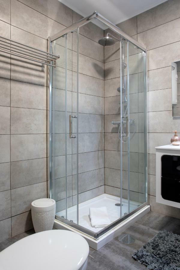 Belas Artes Apartment By Guestify Porto Dış mekan fotoğraf