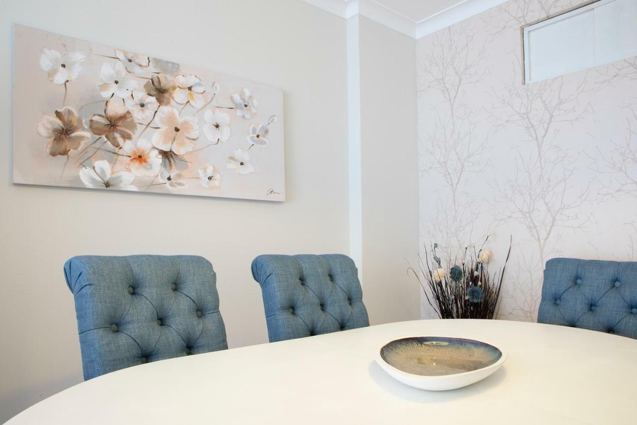 Belas Artes Apartment By Guestify Porto Dış mekan fotoğraf