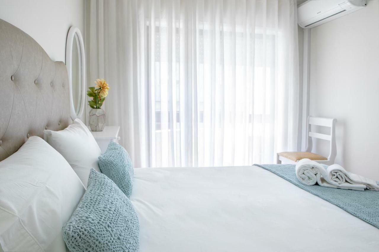 Belas Artes Apartment By Guestify Porto Dış mekan fotoğraf