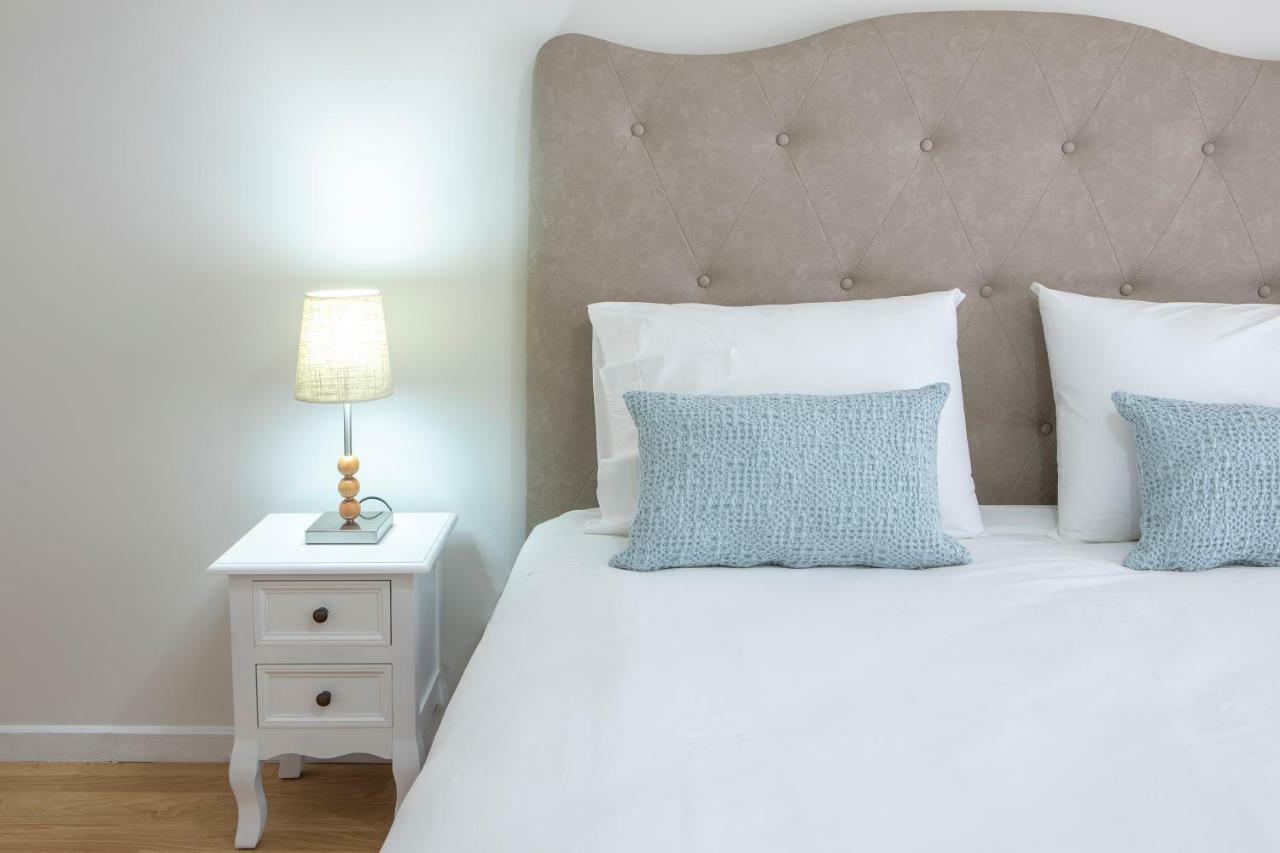 Belas Artes Apartment By Guestify Porto Dış mekan fotoğraf