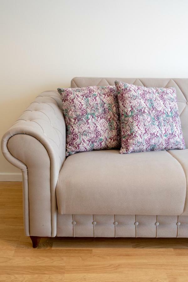 Belas Artes Apartment By Guestify Porto Dış mekan fotoğraf