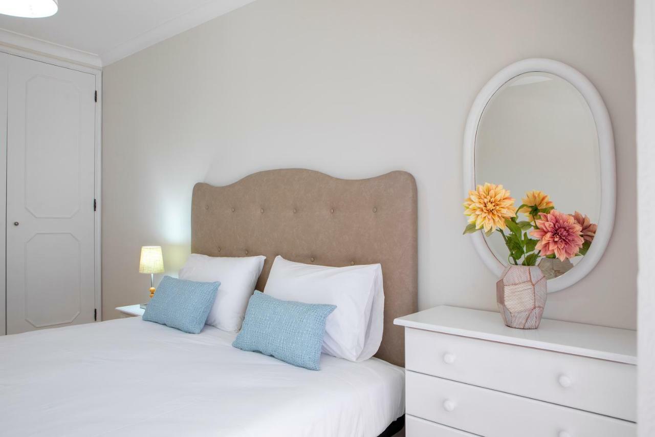 Belas Artes Apartment By Guestify Porto Dış mekan fotoğraf
